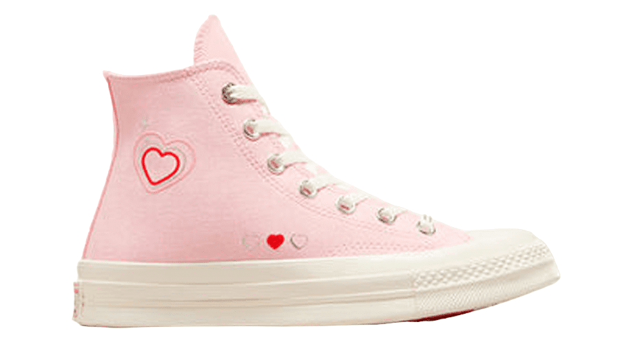 WMNS Converse Chuck 70 High 