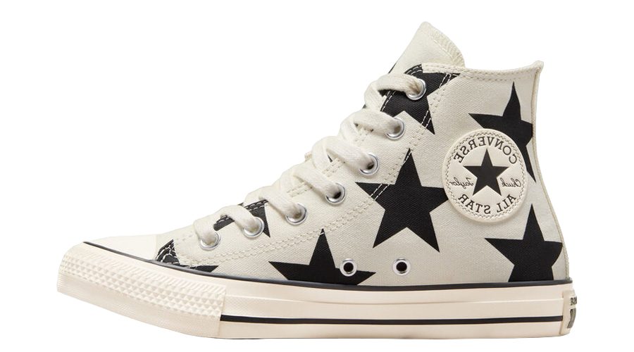 WMNS Converse Chuck Taylor All Star High 