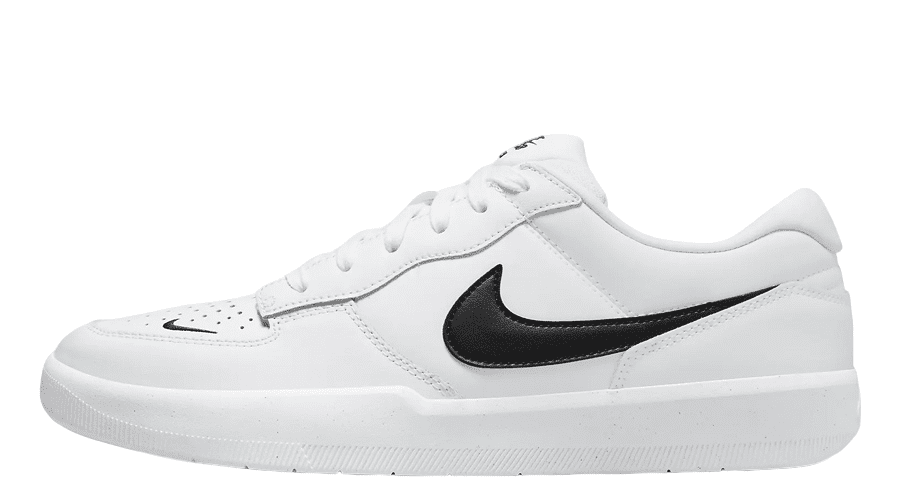 Nike Force 58 Premium SB 