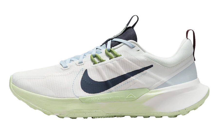 Nike Juniper Trail 2 