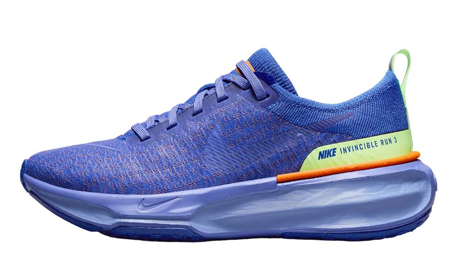 WMNS Nike ZoomX Invincible 3 
