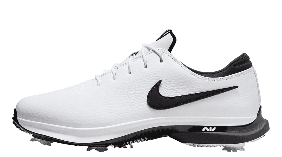 Nike Air Zoom Victory Tour 3 