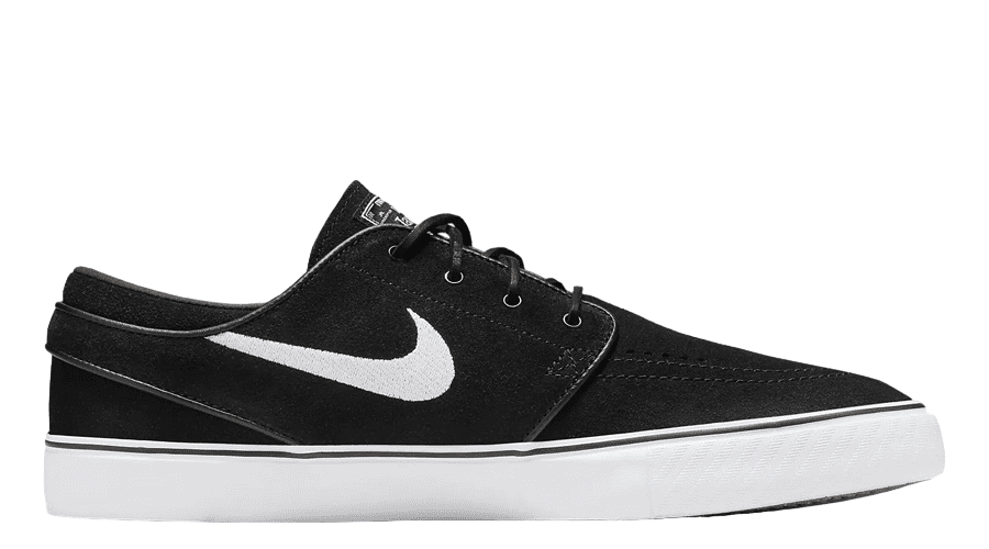 Nike Zoom Stefan Janoski+ SB 