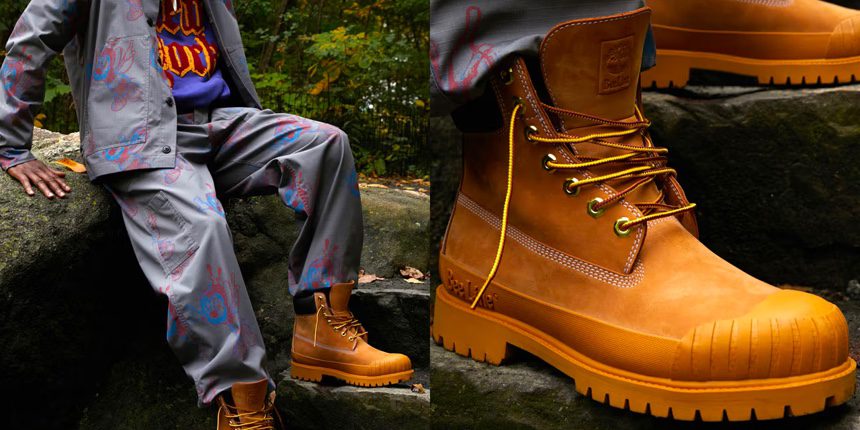 Do Timberland Boots Run True to Size? In-Depth Size Guide & Review