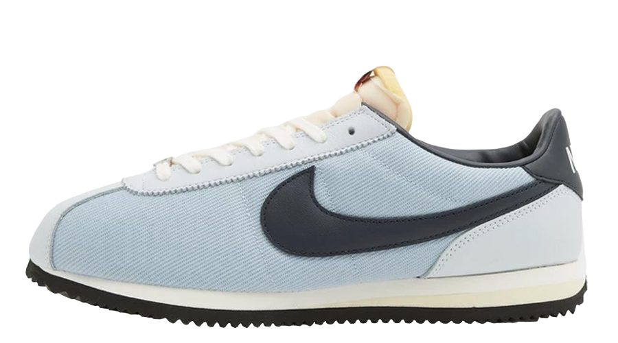 Nike Cortez 