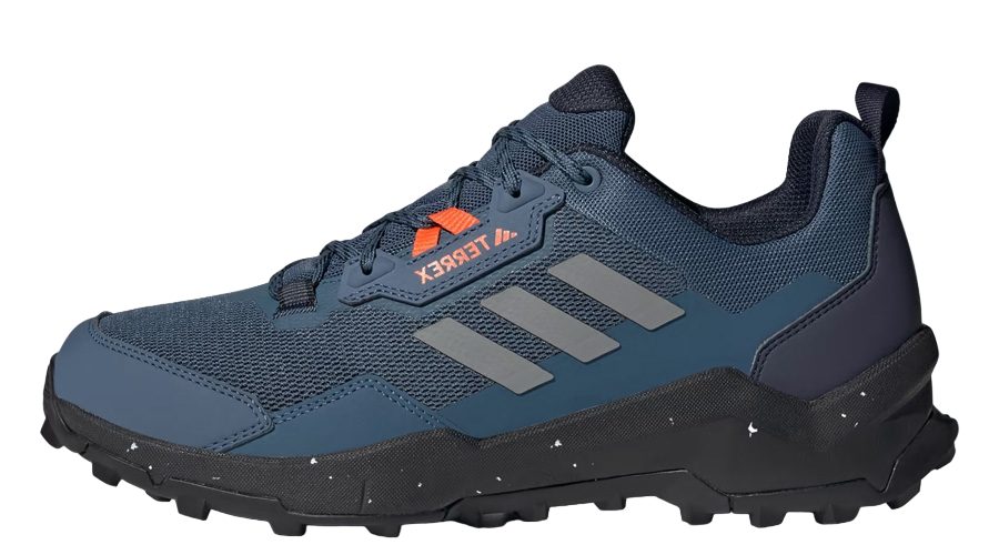 adidas Terrex AX4 