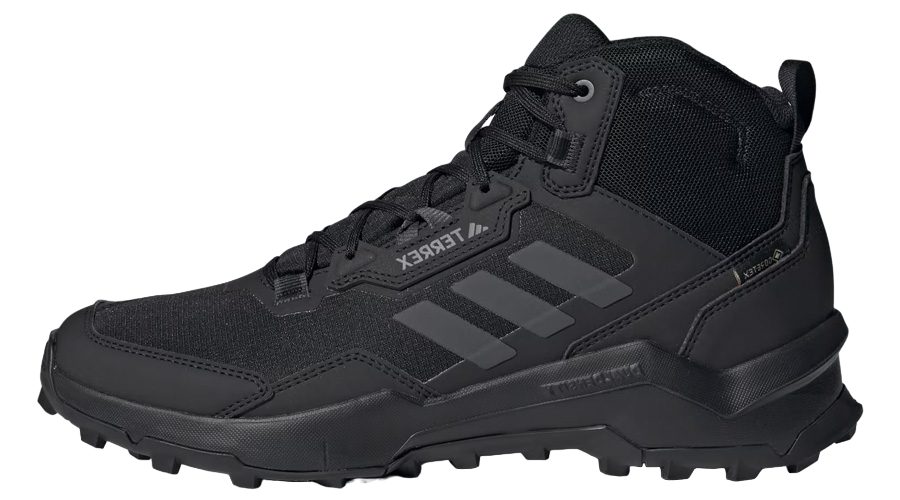 adidas Terrex AX4 Mid GORE-TEX 