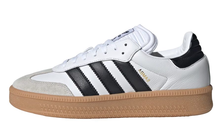 adidas Samba XLG 