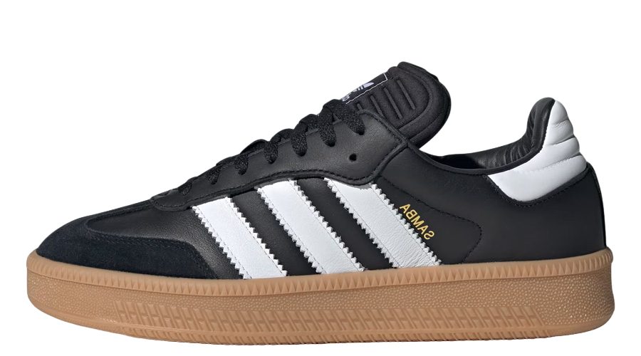 adidas Samba XLG 