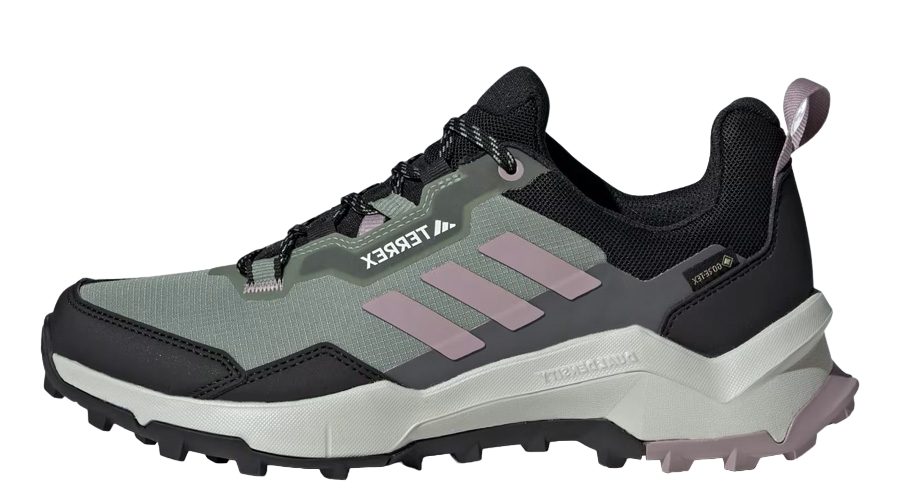 WMNS adidas Terrex AX4 GORE-TEX 