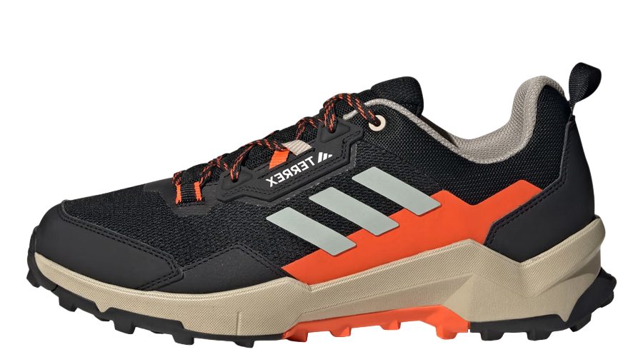 adidas Terrex AX4 