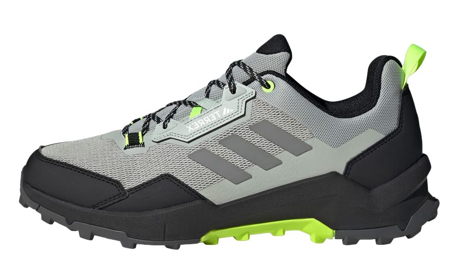 adidas Terrex AX4 