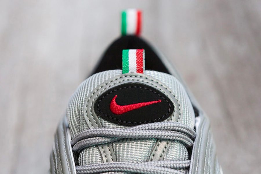 air max 97 football cleats