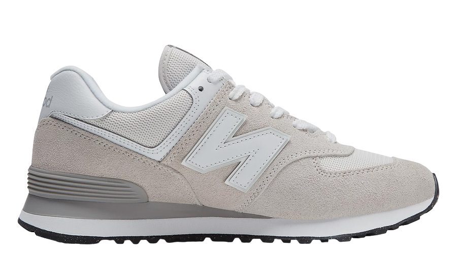 New Balance 574 Core 