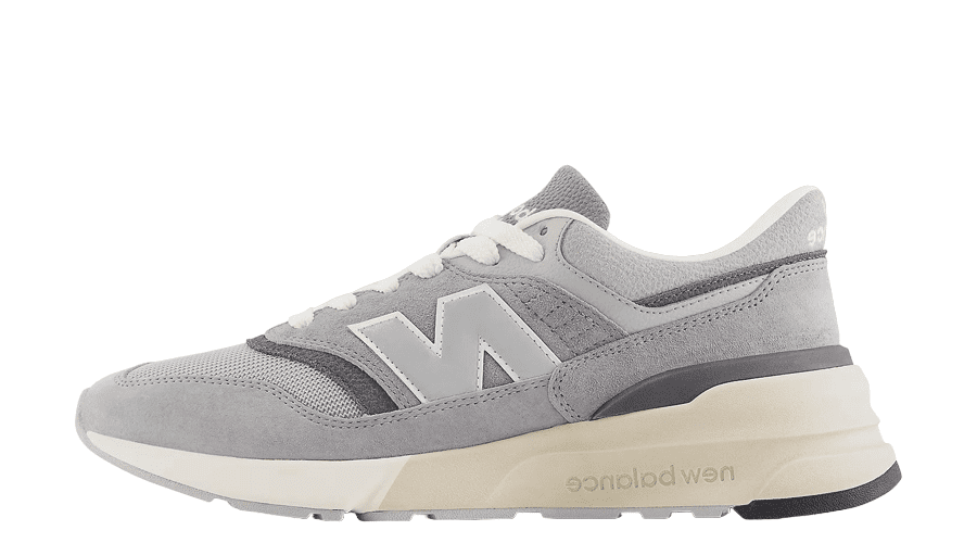 New Balance 997R 