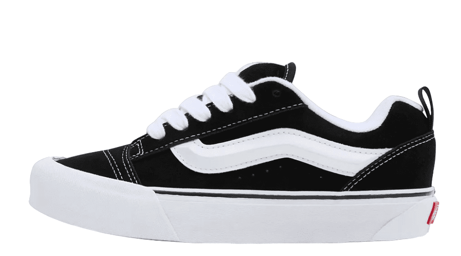 Vans Knu-Skool 