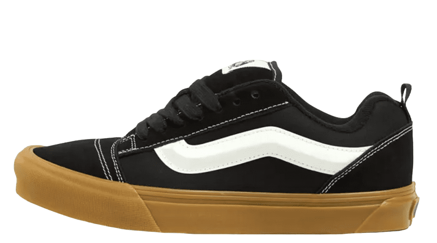 Vans Knu-Skool 