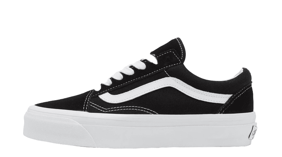 Vans Old Skool 36 