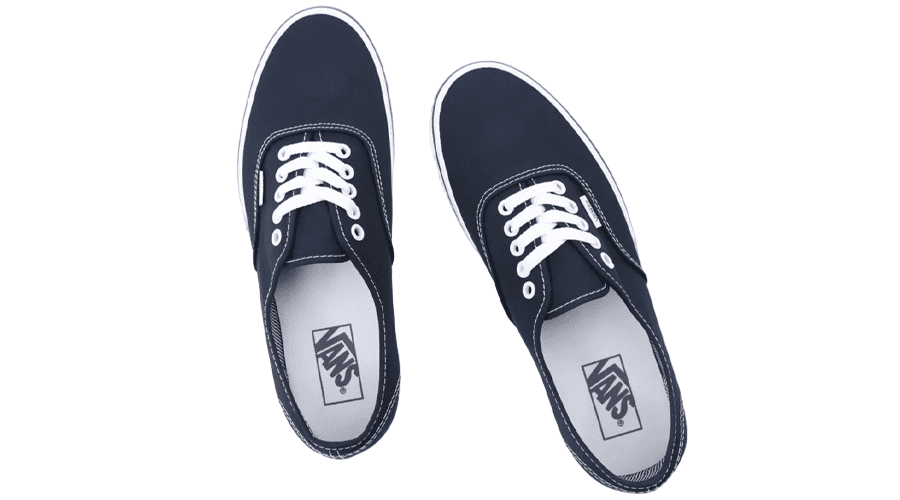 Vans Authentic 