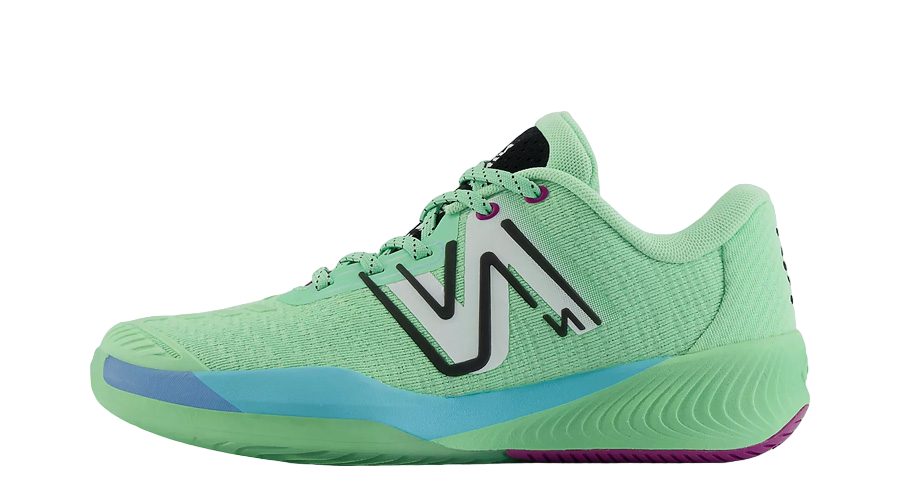 WMNS New Balance FuelCell 996v5 