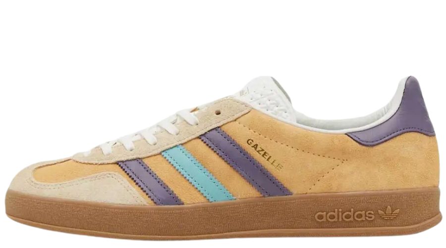 adidas Gazelle 
