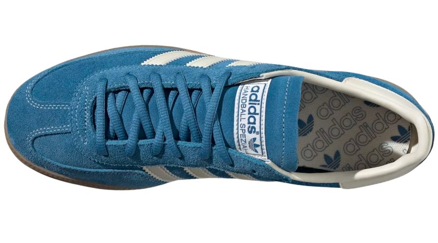 adidas Originals Handball Spezial Blue IG6194