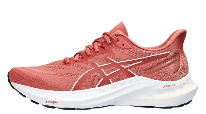 WMNS Asics GT 2000 12 