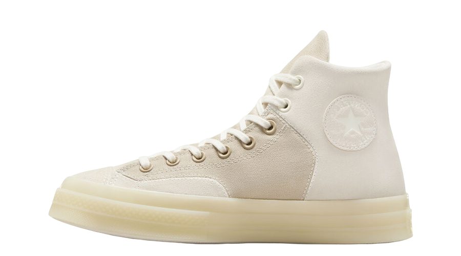 Converse Chuck 70 High 