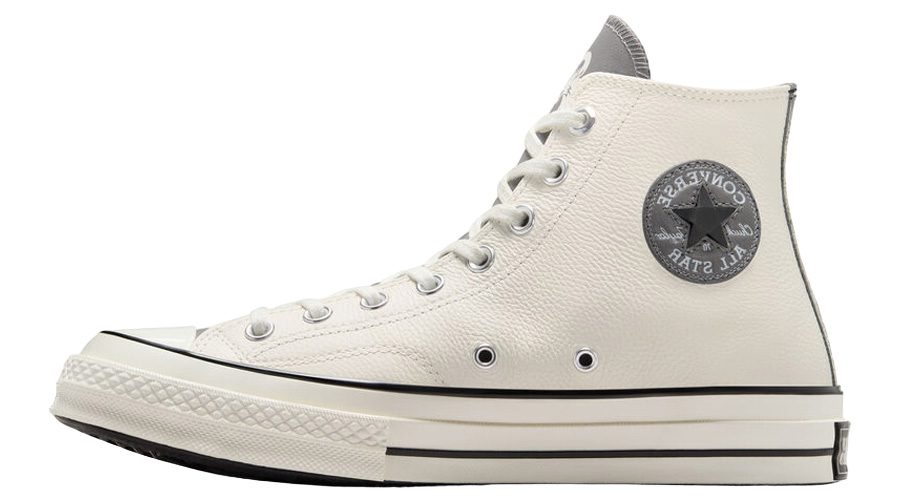 Dungeons & Dragons x Converse Chuck 70 High Leather 