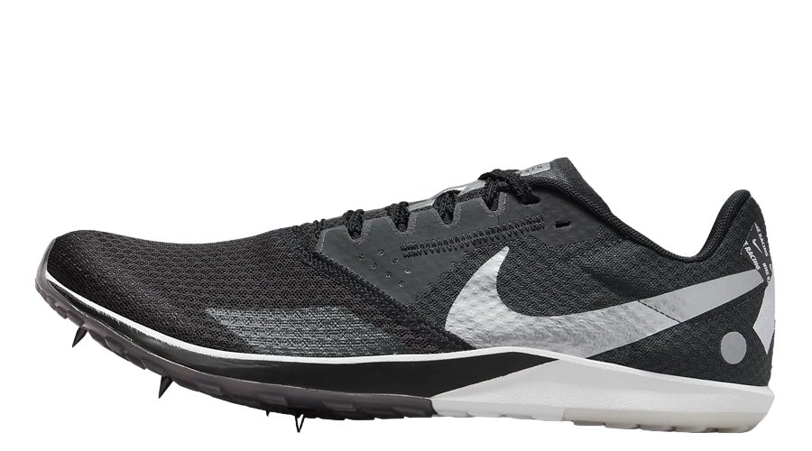 Nike Rival XC 6 Cross-Country Spikes 