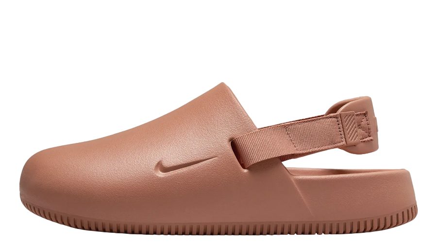 WMNS Nike Calm Mule 