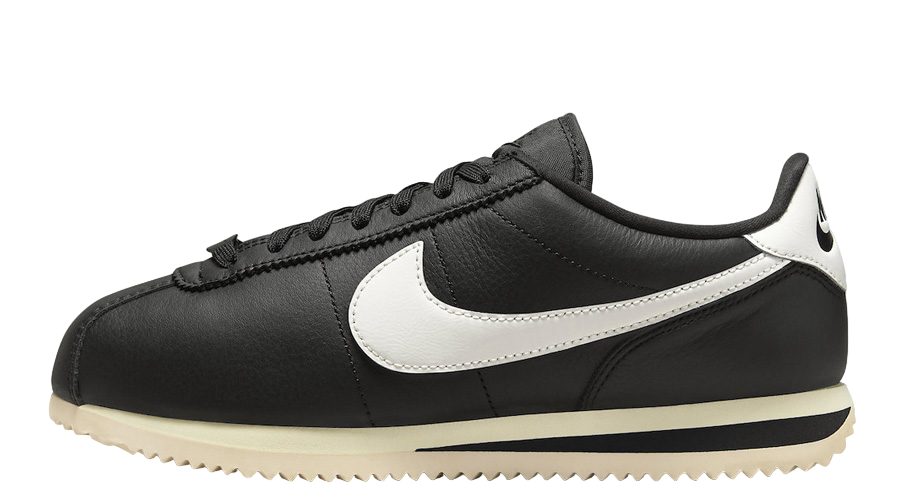 WMNS Nike Cortez '23 