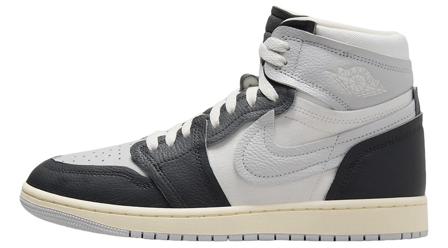 WMNS Air Jordan 1 High Method of Make 