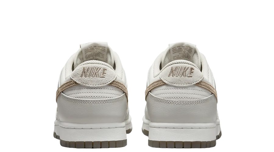 Nike Dunk Low Retro SE 