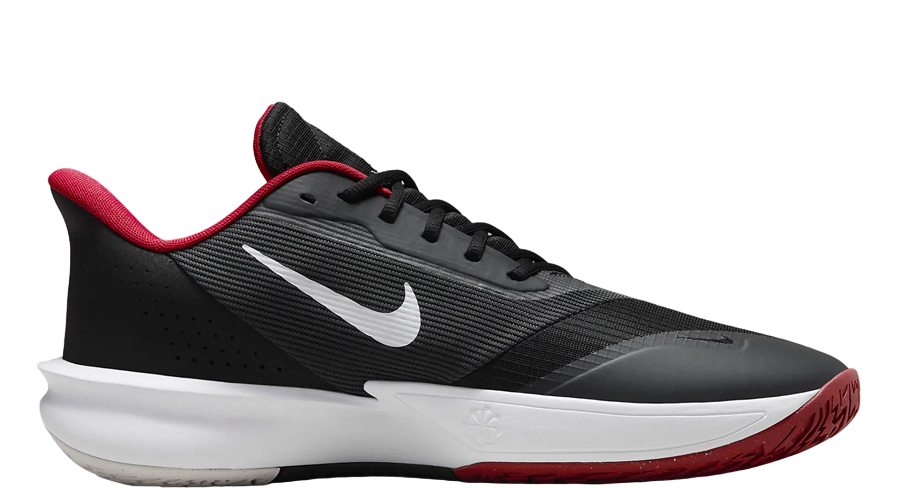 Nike Precision 7 