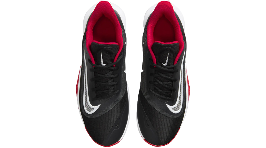 Nike Precision 7 