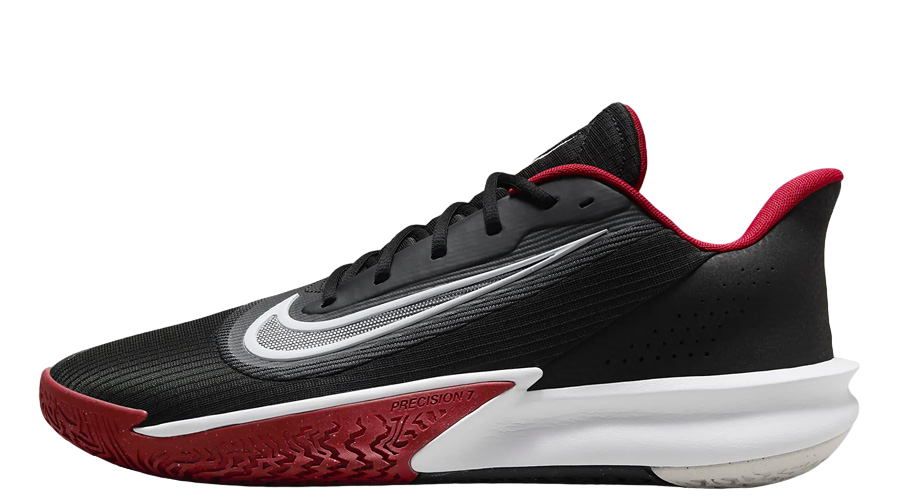 Nike Precision 7 