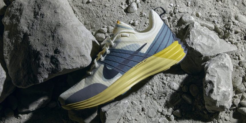 How Does the Nike Lunar Roam Fit? Sizing Guide & Review