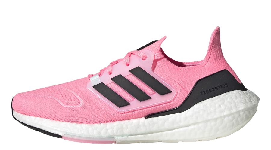 WMNS adidas UltraBoost 22 