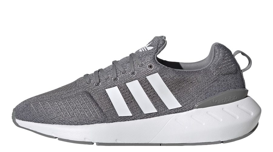 adidas Swift Run 22 