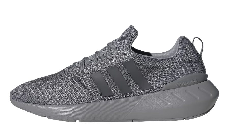 adidas Swift Run 22 