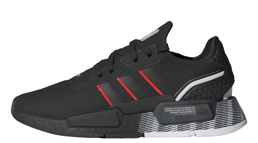 adidas NMD_G1 