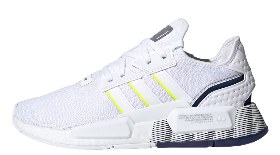 adidas NMD_G1 