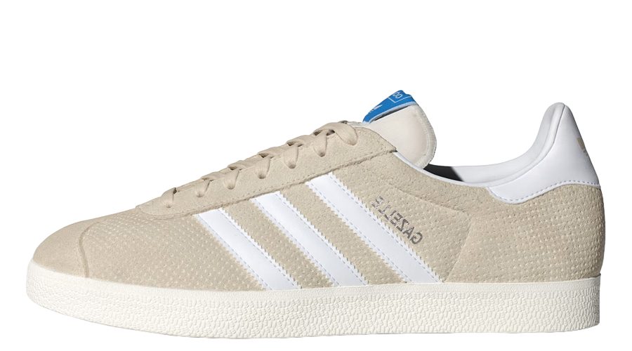 adidas Gazelle 