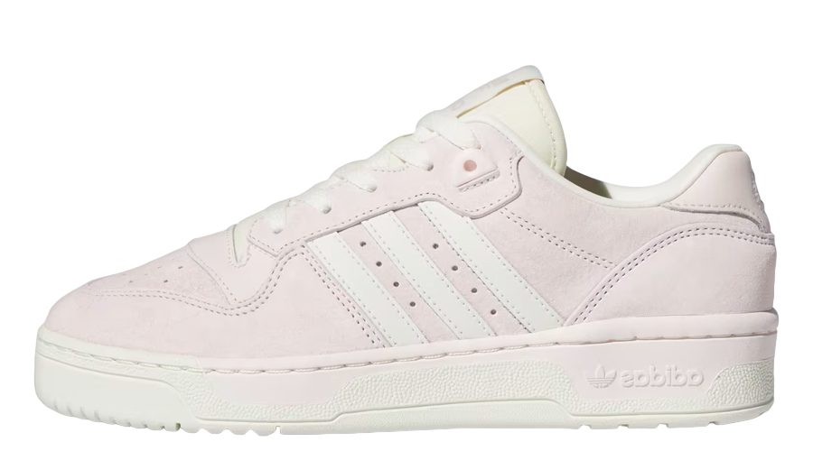 WMNS adidas Rivalry Low 