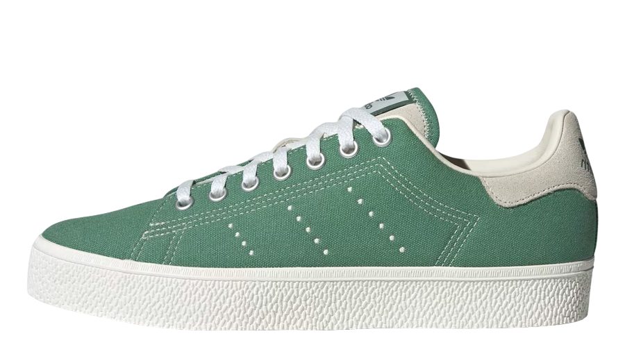 adidas Stan Smith CS 