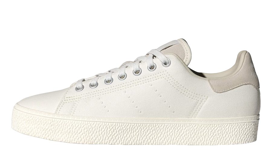 adidas Stan Smith CS 