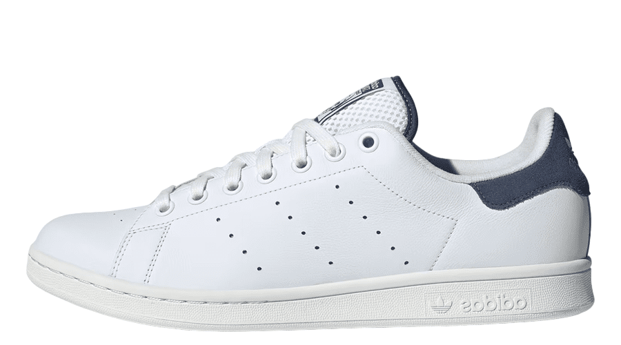 adidas Stan Smith 