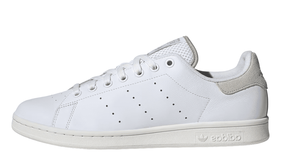 adidas Stan Smith 