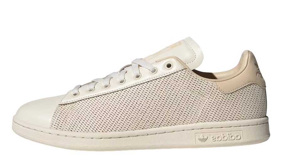 adidas Stan Smith Lux 